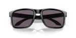 Oakley HOLBROOK XL OO9417-941722 - Folded View