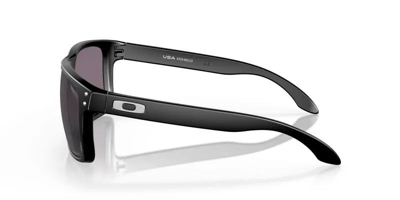 Oakley HOLBROOK XL OO9417-941722 - Side View