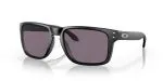 Oakley HOLBROOK XL OO9417-941722 - Quarter View