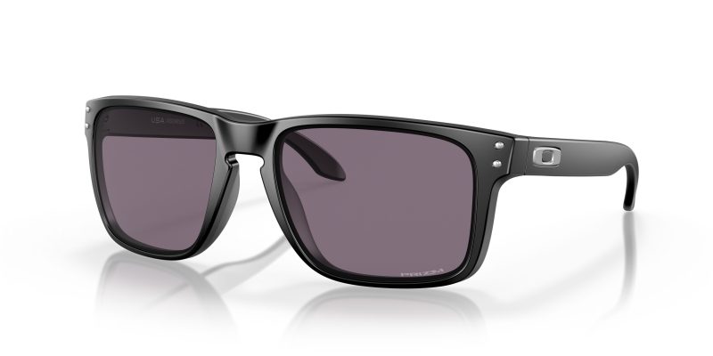 Oakley HOLBROOK XL OO9417-941722 - Quarter View