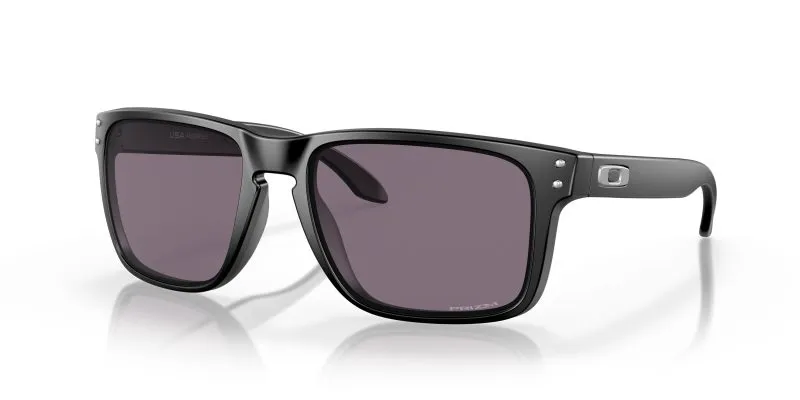 Oakley HOLBROOK XL OO9417-941722 - Quarter View