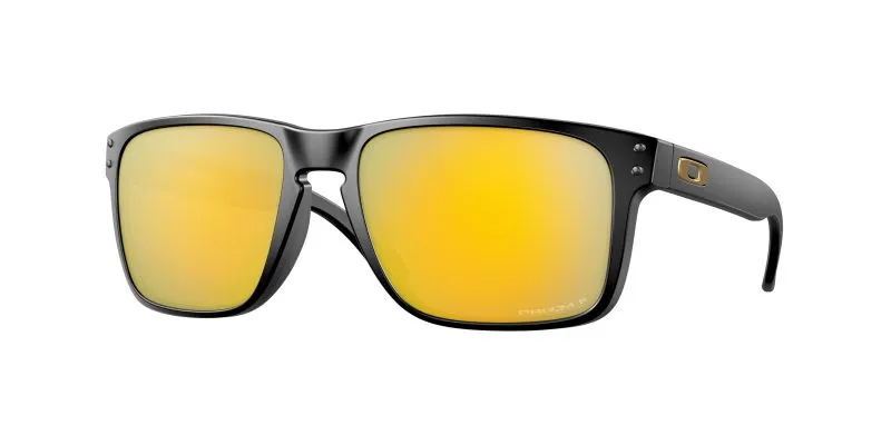 Oakley HOLBROOK XL OO9417-941723