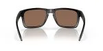 Oakley HOLBROOK XL OO9417-941723 - Back View