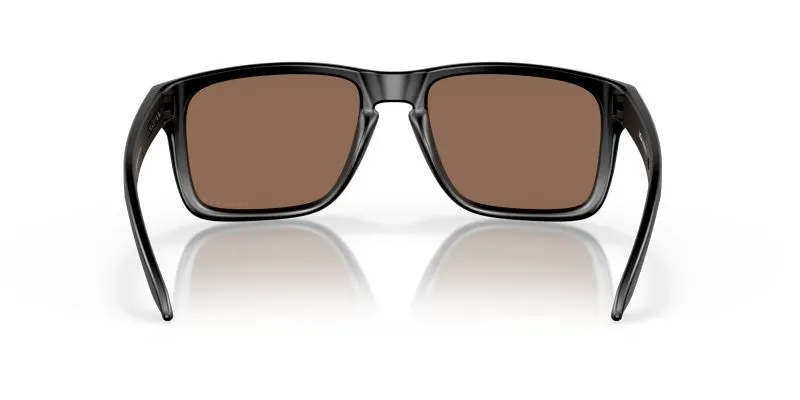 Oakley HOLBROOK XL OO9417-941723 - Back View