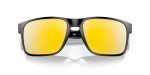 Oakley HOLBROOK XL OO9417-941723 - Folded View