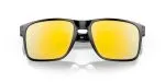 Oakley HOLBROOK XL OO9417-941723 - Folded View