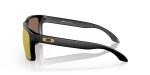Oakley HOLBROOK XL OO9417-941723 - Side View