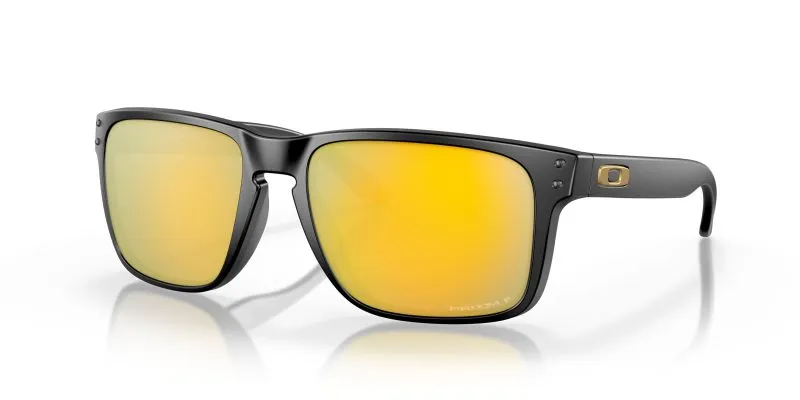 Oakley HOLBROOK XL OO9417-941723 - Quarter View