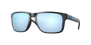Oakley HOLBROOK XL OO9417-941725