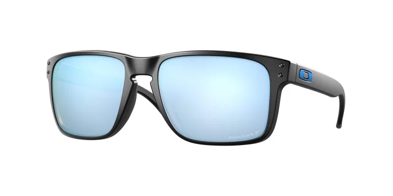 Oakley HOLBROOK XL OO9417-941725