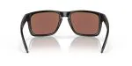 Oakley HOLBROOK XL OO9417-941725 - Back View