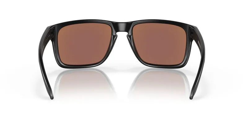 Oakley HOLBROOK XL OO9417-941725 - Back View