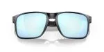 Oakley HOLBROOK XL OO9417-941725 - Folded View