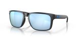 Oakley HOLBROOK XL OO9417-941725 - Quarter View