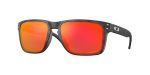 Oakley HOLBROOK XL OO9417-941729