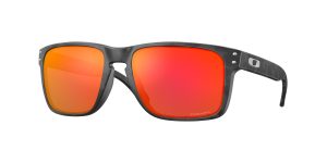 Oakley HOLBROOK XL OO9417-941729