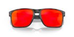 Oakley HOLBROOK XL OO9417-941729 - Folded View