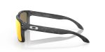 Oakley HOLBROOK XL OO9417-941729 - Side View