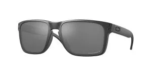 Oakley HOLBROOK XL OO9417-941730
