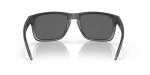 Oakley HOLBROOK XL OO9417-941730 - Back View Oakley HOLBROOK XL OO9417-941730 - Back View