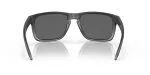 Oakley HOLBROOK XL OO9417-941730 - Back View