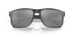 Oakley HOLBROOK XL OO9417-941730 - Folded View Oakley HOLBROOK XL OO9417-941730 - Folded View