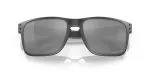 Oakley HOLBROOK XL OO9417-941730 - Folded View