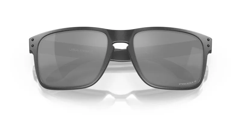 Oakley HOLBROOK XL OO9417-941730 - Folded View