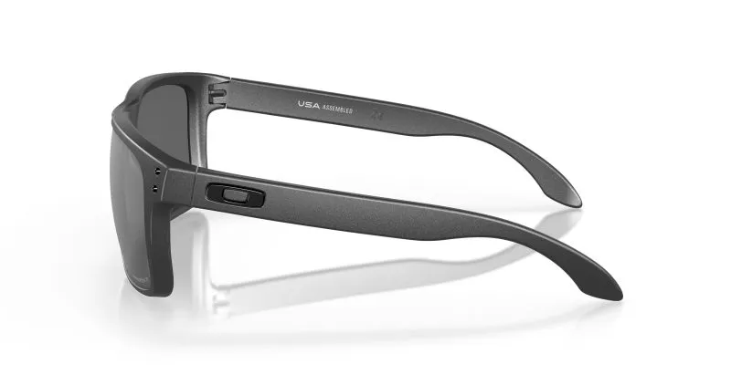 Oakley HOLBROOK XL OO9417-941730 - Side View