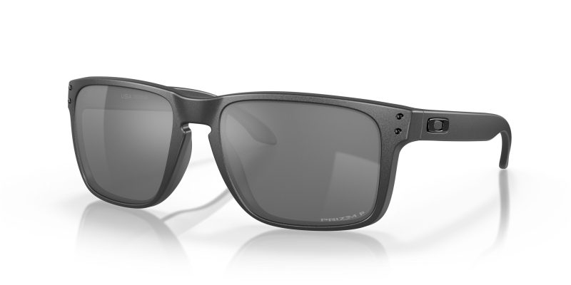 Oakley HOLBROOK XL OO9417-941730 - Quarter View