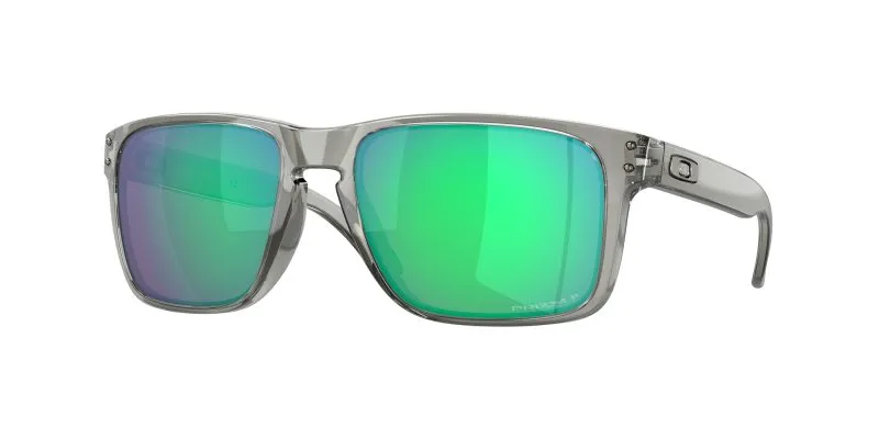 Oakley HOLBROOK XL OO9417-941733