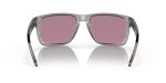 Oakley HOLBROOK XL OO9417-941733 - Back View