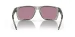 Oakley HOLBROOK XL OO9417-941733 - Back View