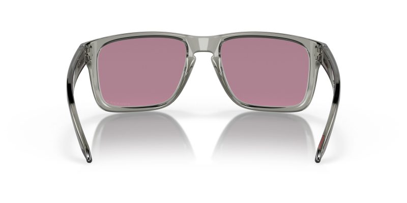 Oakley HOLBROOK XL OO9417-941733 - Back View
