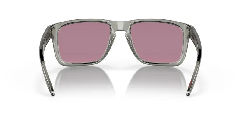 Oakley HOLBROOK XL OO9417-941733 - Back View