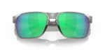 Oakley HOLBROOK XL OO9417-941733 - Folded View