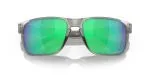 Oakley HOLBROOK XL OO9417-941733 - Folded View