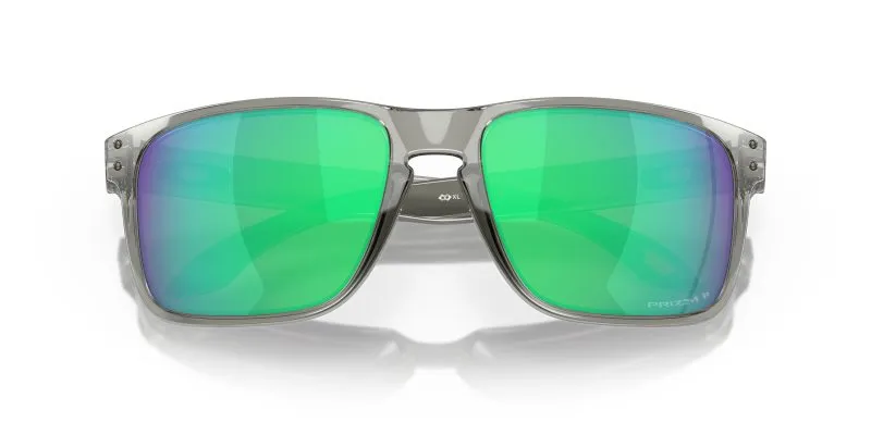 Oakley HOLBROOK XL OO9417-941733 - Folded View