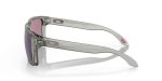 Oakley HOLBROOK XL OO9417-941733 - Side View