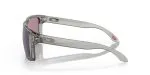 Oakley HOLBROOK XL OO9417-941733 - Side View
