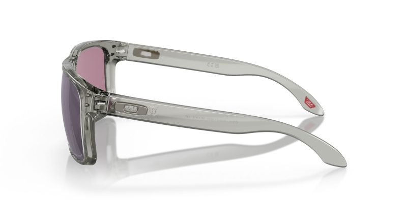 Oakley HOLBROOK XL OO9417-941733 - Side View
