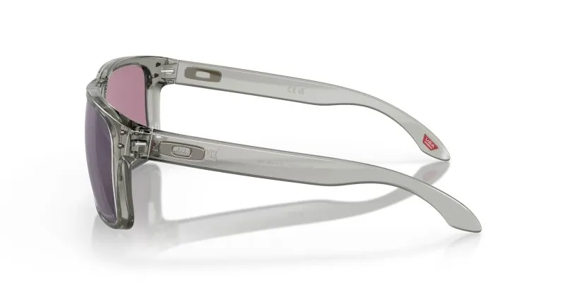 Oakley HOLBROOK XL OO9417-941733 - Side View