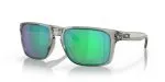 Oakley HOLBROOK XL OO9417-941733 - Quarter View