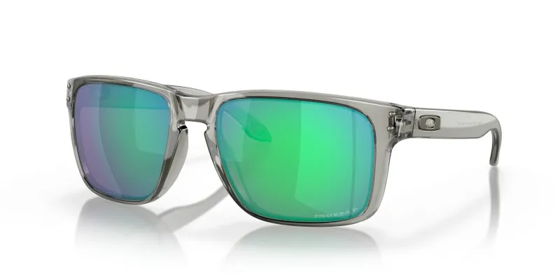 Oakley HOLBROOK XL OO9417-941733 - Quarter View