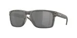 Oakley HOLBROOK XL OO9417-941734