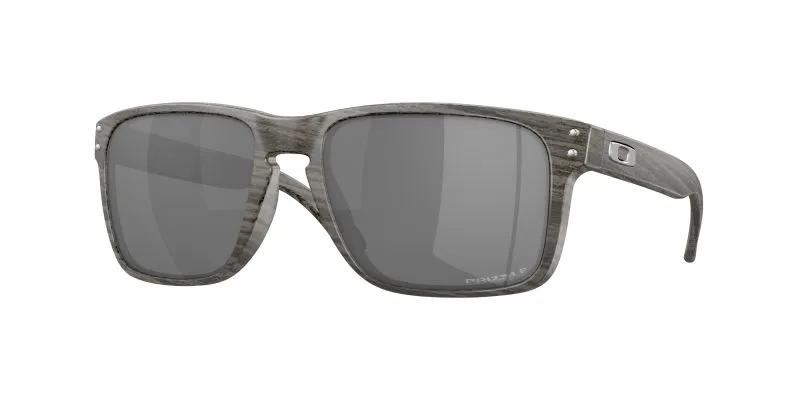 Oakley HOLBROOK XL OO9417-941734