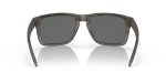 Oakley HOLBROOK XL OO9417-941734 - Back View