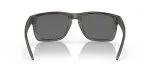 Oakley HOLBROOK XL OO9417-941734 - Back View