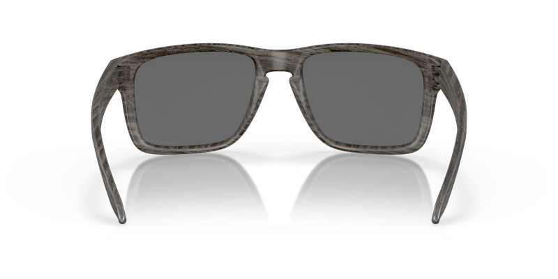 Oakley HOLBROOK XL OO9417-941734 - Back View