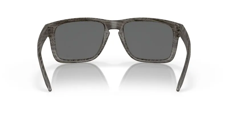 Oakley HOLBROOK XL OO9417-941734 - Back View